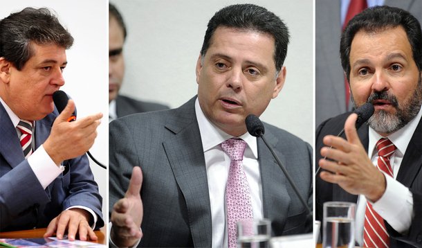 “Deram as respostas que o Brasil queria ouvir”
