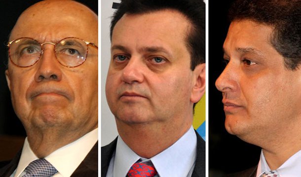 STF decide nesta quinta o destino de dois goianos