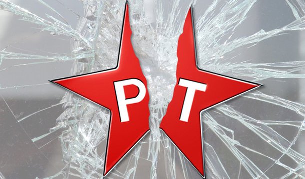 Recife pode ganhar nova ala do PT