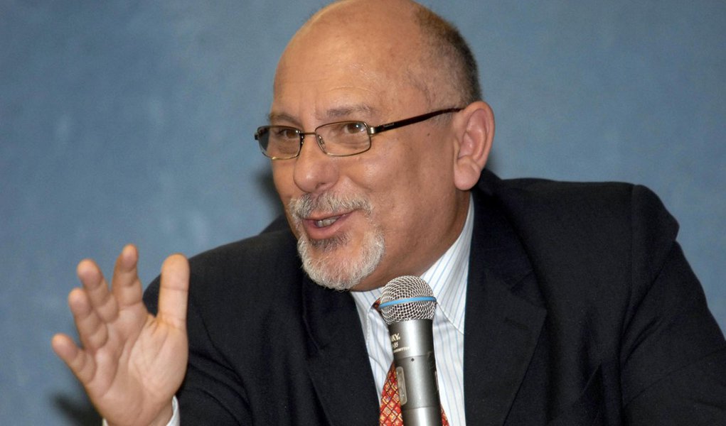 Caixa reduz juros de crédito em até 88%