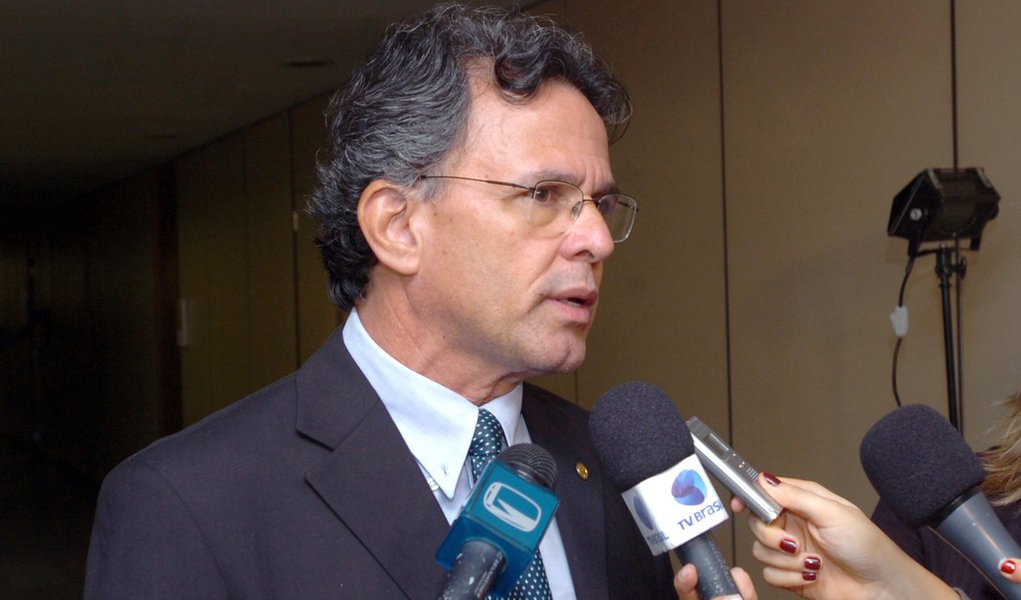 PDT faz convenção e define se terá ou não candidato