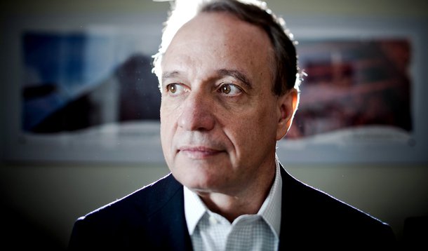 Expropriação pesa em decisão da Vale sobre projeto de R$ 6 bi na Argentina