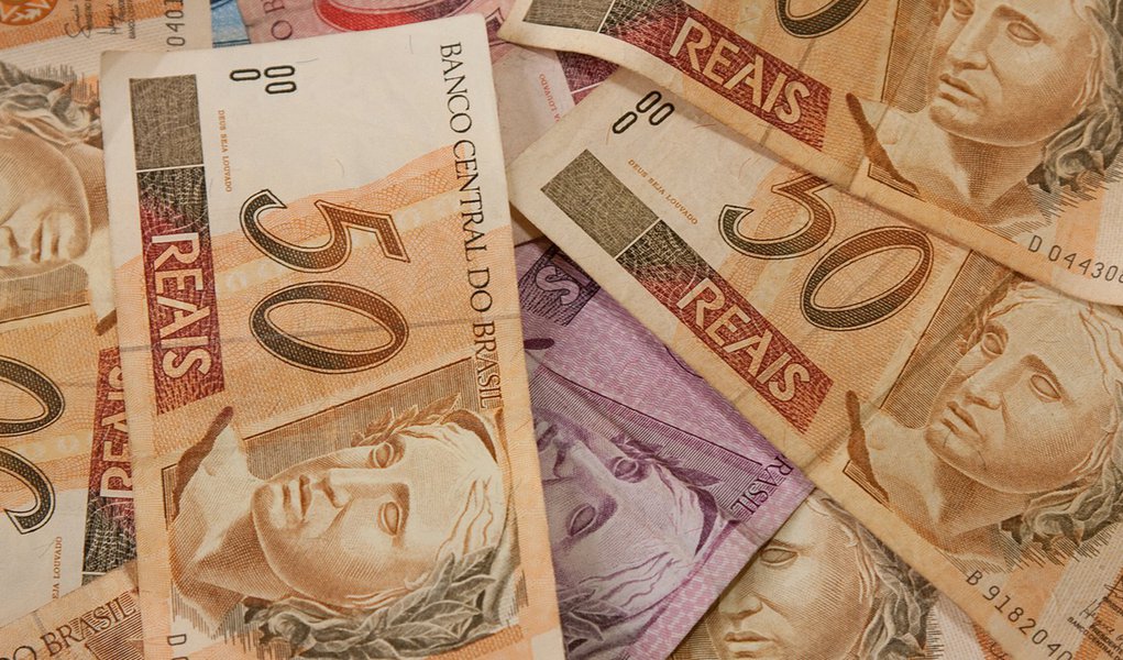 Brasileiros esquecem R$ 1,5 bi em aplicação criada há 45 anos