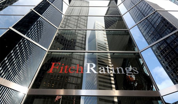 Crise chega de novo ao Japão e bancos são rebaixados