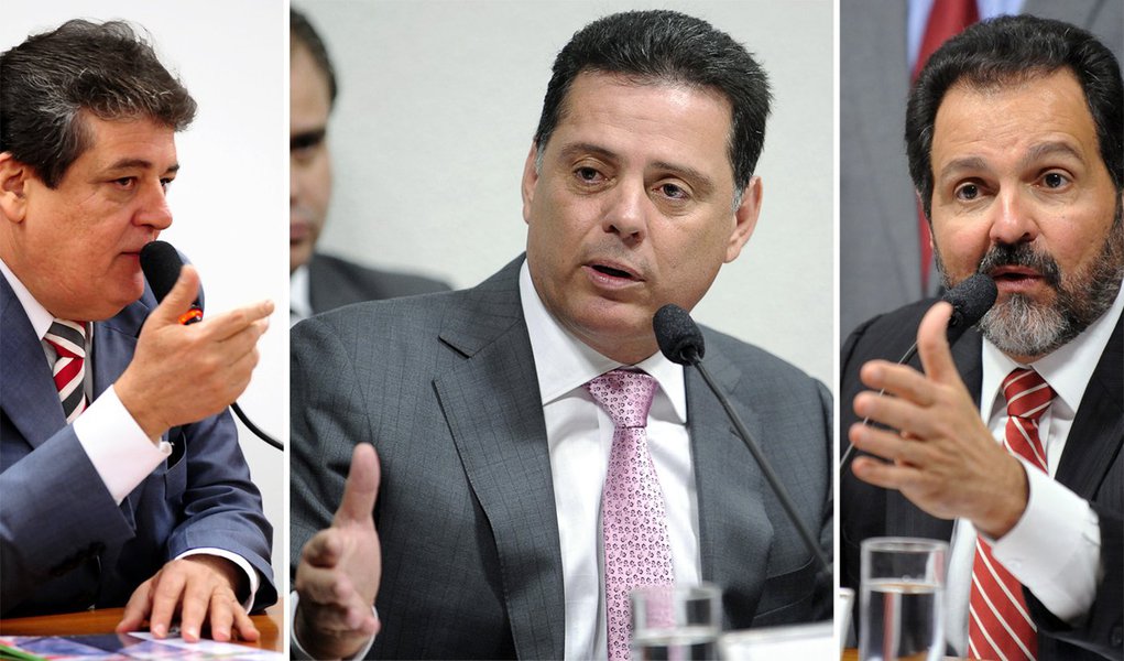 “Deram as respostas que o Brasil queria ouvir”