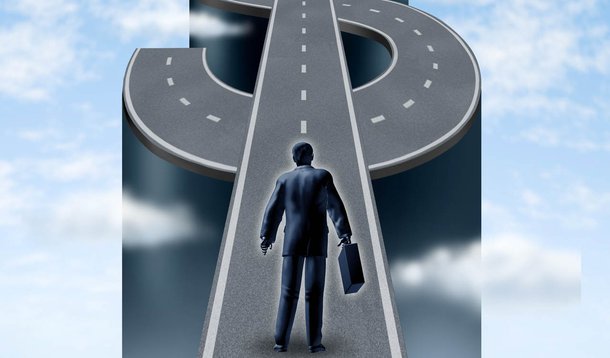 Inflação, Selic e investimentos