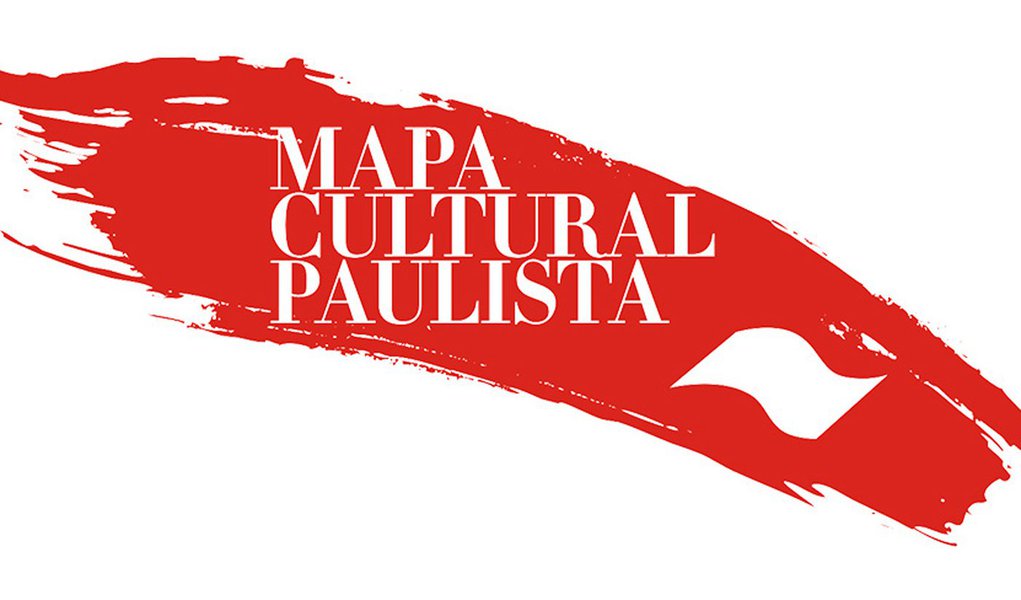 Mapa Cultural Paulista traz 62 apresentações para capital