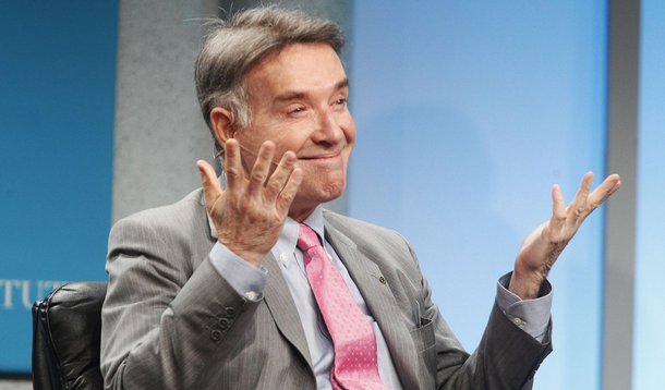 Eike é à prova de otários; acionistas à prova de Eike?