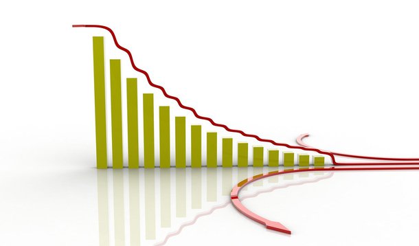 Inflação cai em três das sete capitais pesquisadas