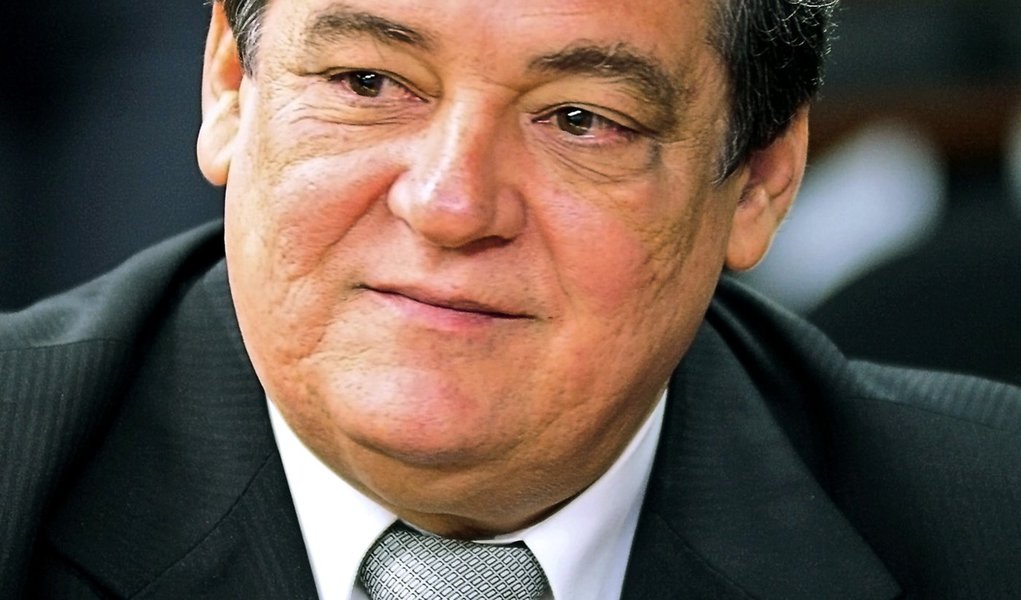 O polêmico “porta-voz” da CPI do Cachoeira