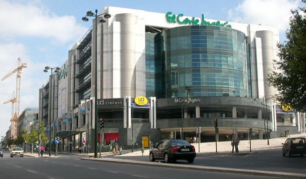 Espanha: o contraste de excessos e de penúria