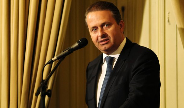 Governo comprará mais de micro e pequenos