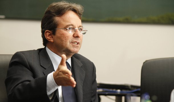 João da Costa convoca a militância petista