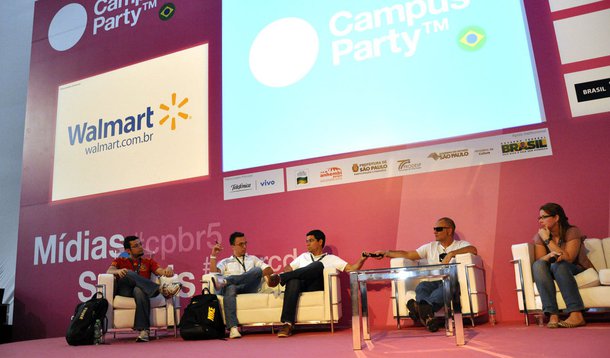 Qual é o futuro do jornalismo na era digital?