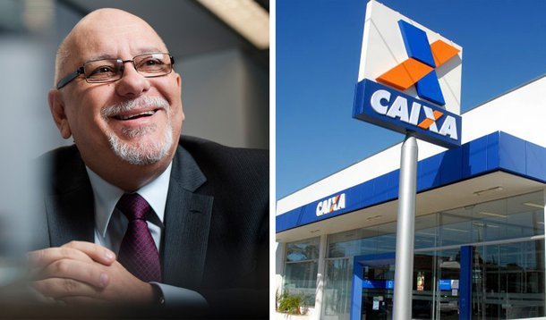 Caixa amplia para 35 anos prazo dos financiamentos habitacionais