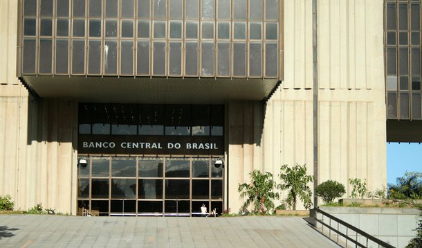 BC vai acabar com o segredo sobre os votos do Copom