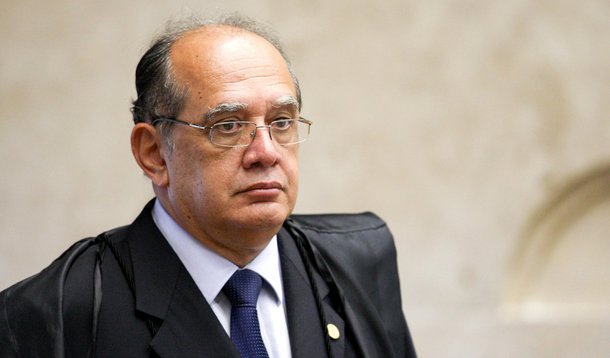 Decisão do STF abre brecha na Lei de Drogas