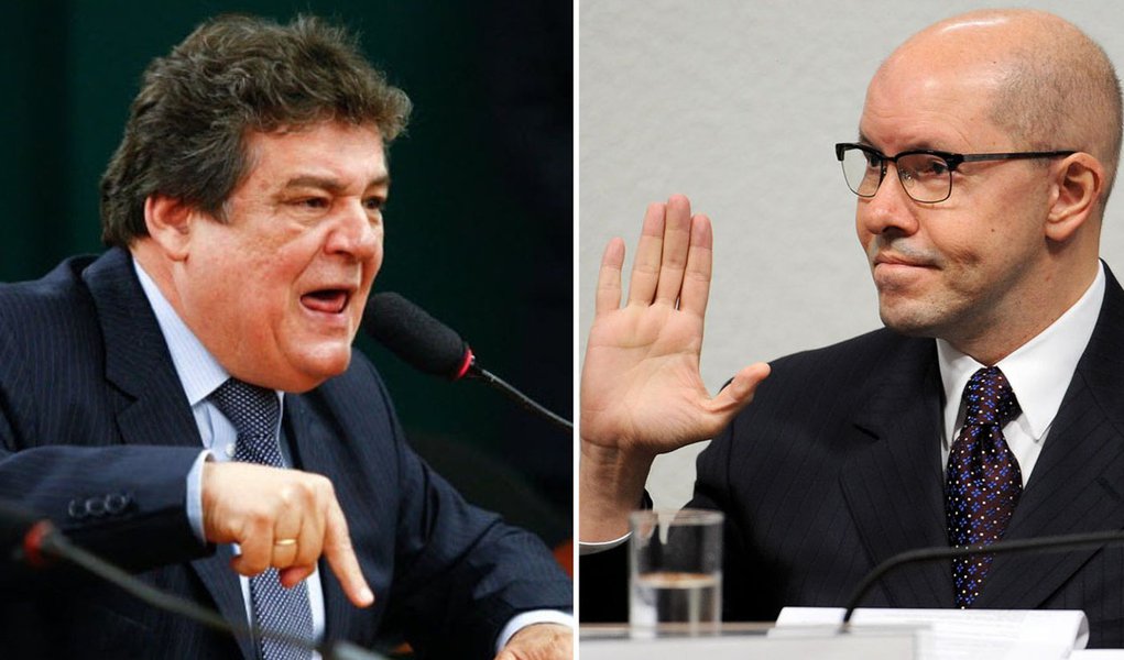 Antes da convocação, a quebra de sigilo