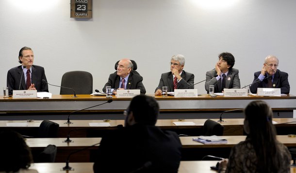Sem Belo Monte, Brasil terá de arcar com custo ambiental