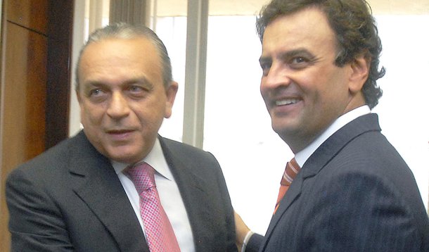 PSDB quer eleger cerca de mil prefeitos