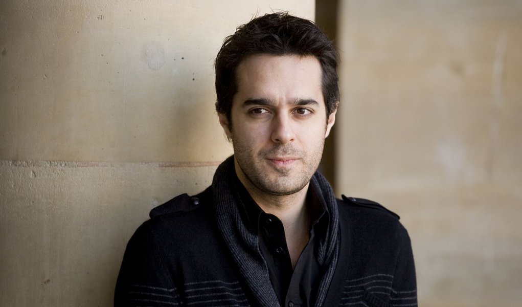 Concertos apresentam novos compositores brasileiros 