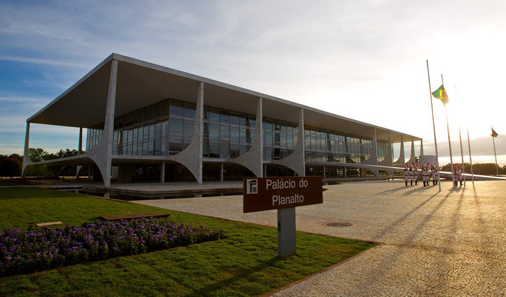 Planalto vai liberar mais R$ 2 bi em empenhos de emendas para a base aliada