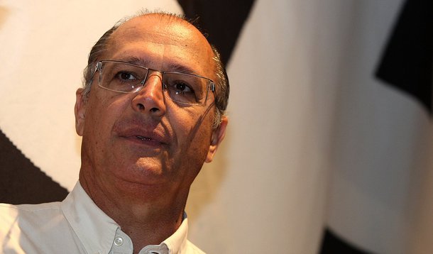 SP pretende fazer leilões para pagamento de precatórios