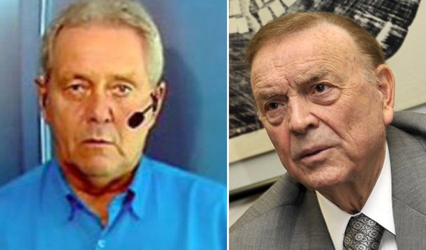 Contratação de Wright pode complicar Marin