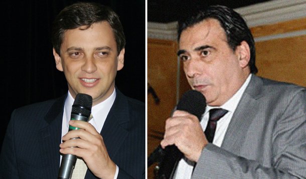 Susep pressiona Funenseg por nomeação de diretor financeiro