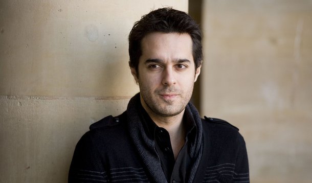 Concertos apresentam novos compositores brasileiros 