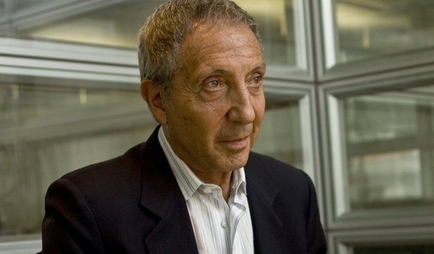 Abilio Diniz convoca assembleia no Pão de Açúcar para o dia 22