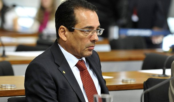 A solidão de Protógenes