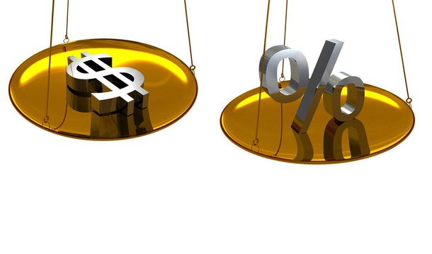 Dívidas: portabilidade ou refinanciamento?