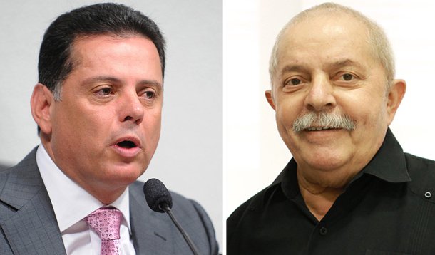 “Nunca imaginei que um aviso pudesse trazer tantos problemas”