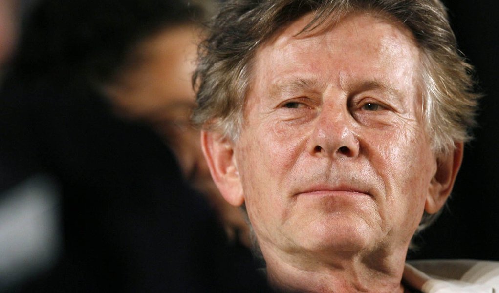 Polanski fará filme sobre o caso Dreyfus