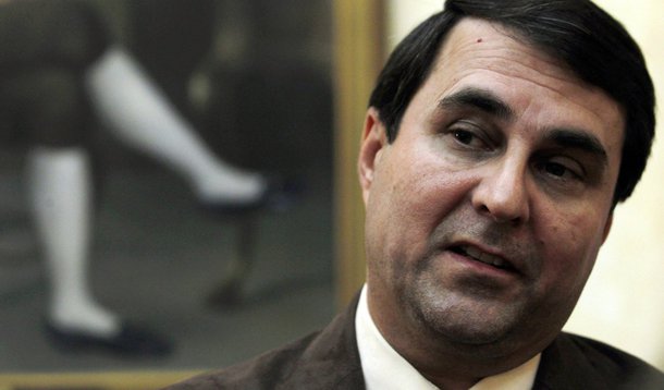 Paraguai será expulso do Mercosul