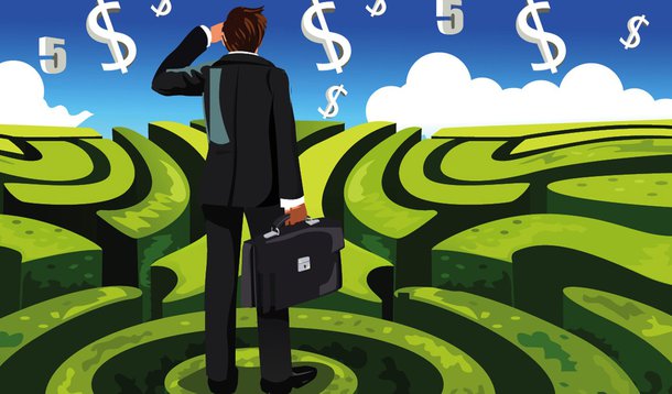 Bolsa: ações ou fundos de ações?