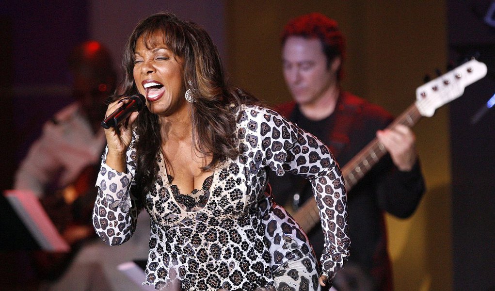 Donna Summer morre aos 63 anos