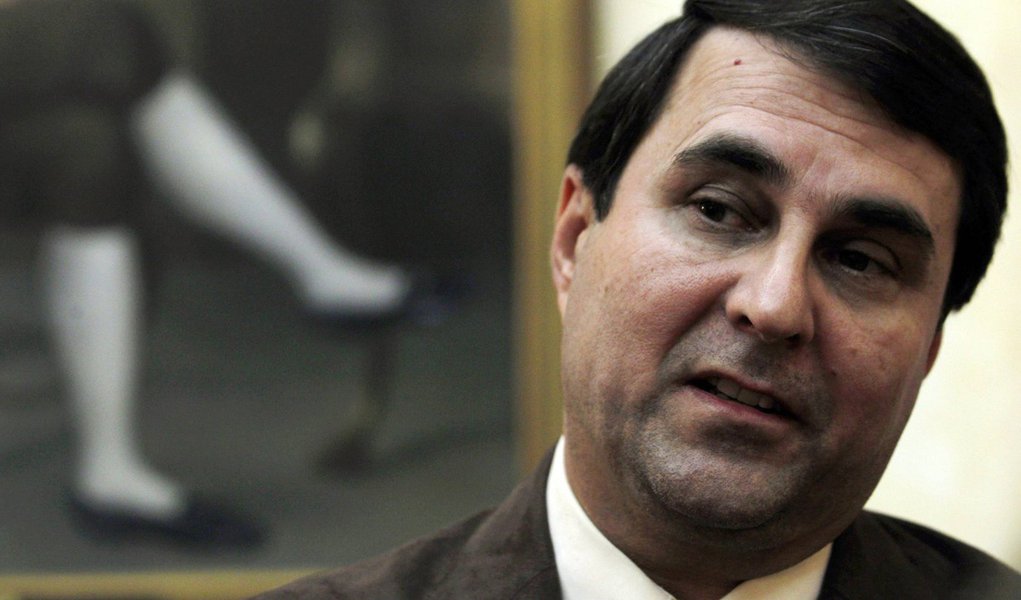 Paraguai será expulso do Mercosul