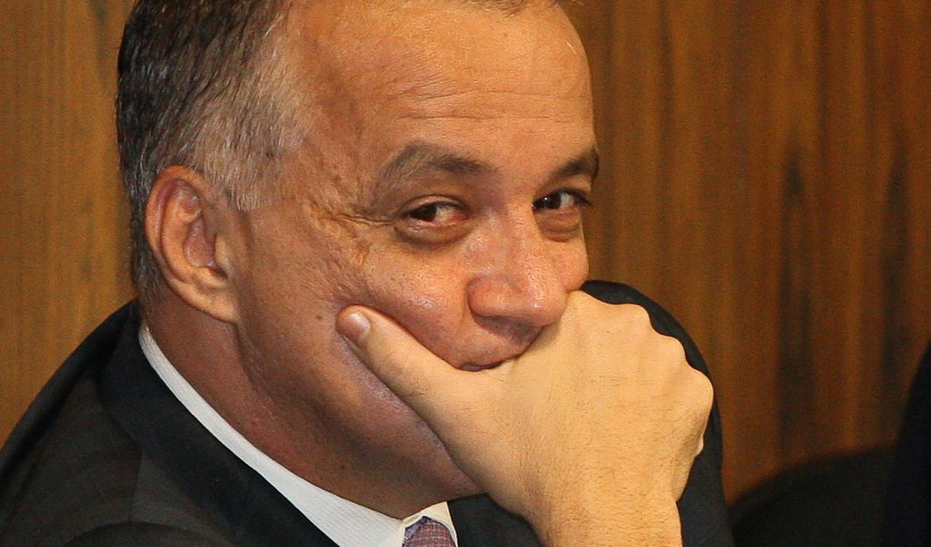 'Deltaduto' doou para Demóstenes, Marconi e deputado goiano