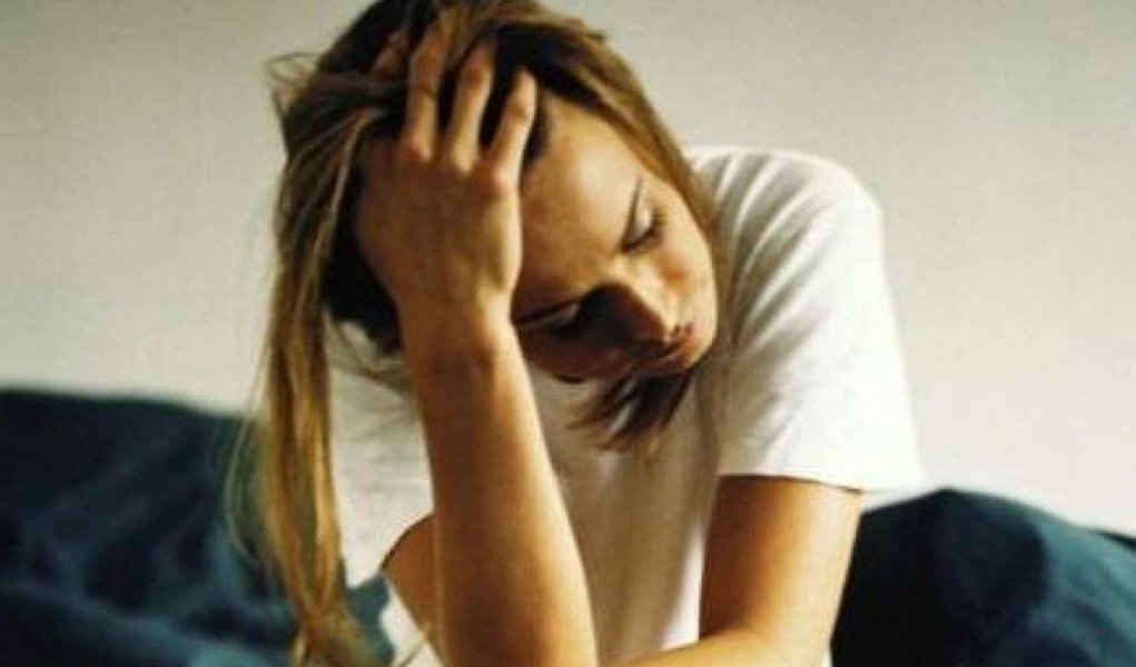 Sono irregular aumenta risco de obesidade e diabetes