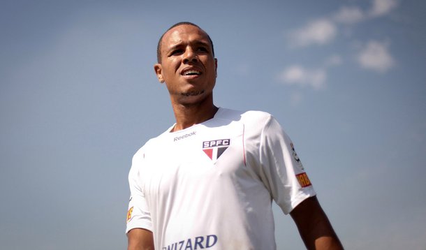 Com Fabuloso de volta, Tricolor mira título inédito