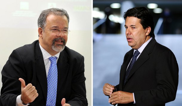 Oposição comemora fiasco das prévias petistas