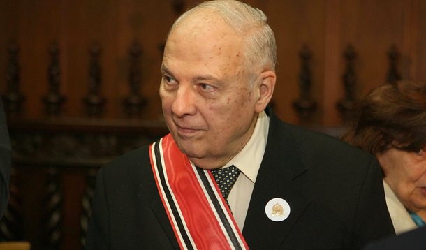 Mensalão testa independência de ministros do STF