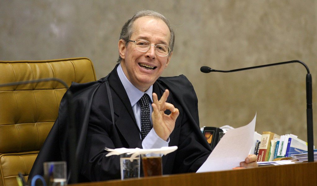 “Se ainda fosse presidente da República, seria passível de impeachment"