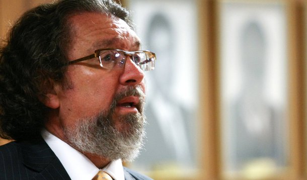 Kakay diz que Duda ‘é incondenável’ no mensalão