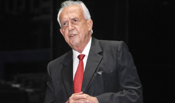 Jarbas:“Lula extrapolou todos os limites”