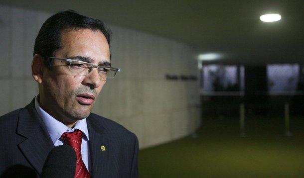 Protógenes garante que estará na CPI do Cachoeira