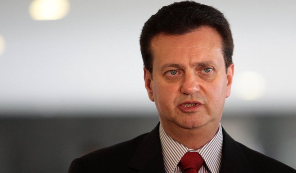 Programa do PSD, de Kassab, vai ter 5 minutos