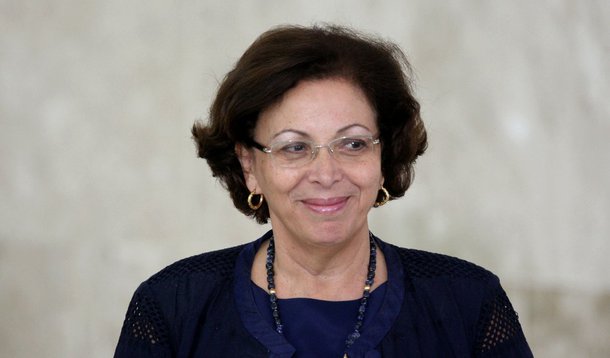 Ideli busca hoje acordo com a oposição para destravar votações